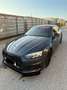 Audi A5 A5 SB 35 TDI advanced advanced Grau - thumbnail 2