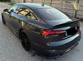 Audi A5 A5 SB 35 TDI advanced advanced Grau - thumbnail 6