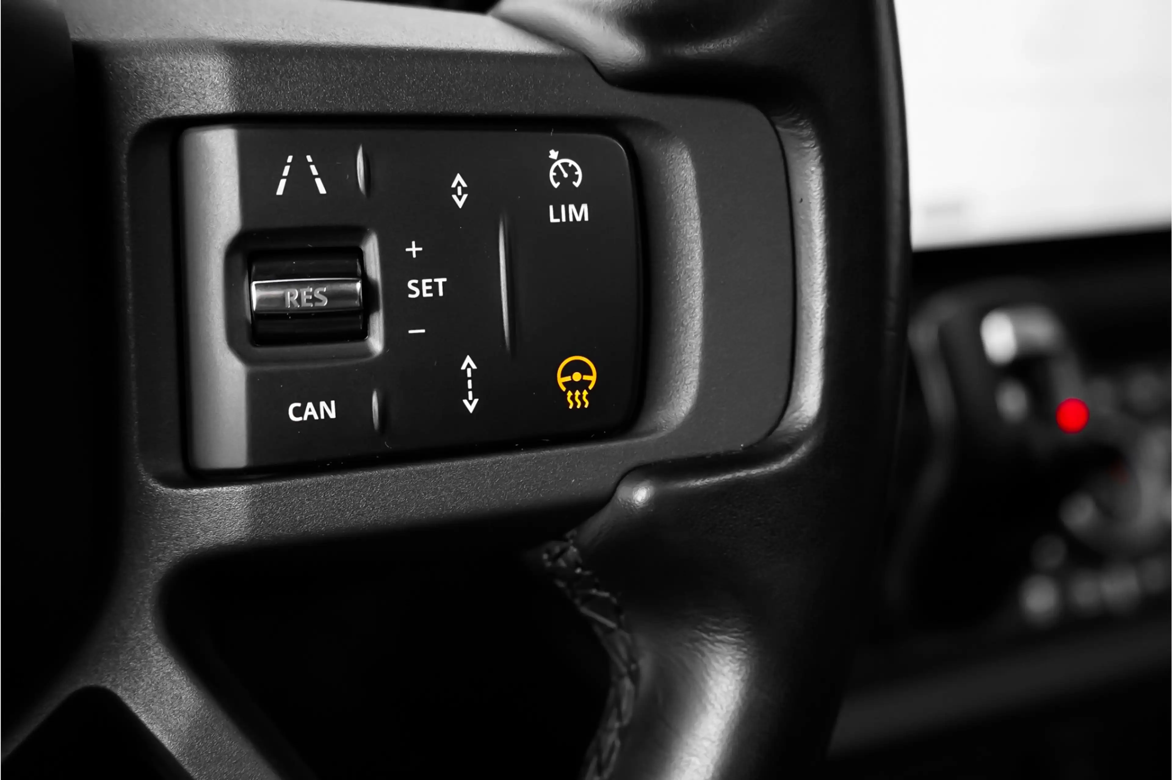 Land Rover Defender 110 2.0 P400e 110 X Pano ACC HUD Grote Navi Comple — photo 26