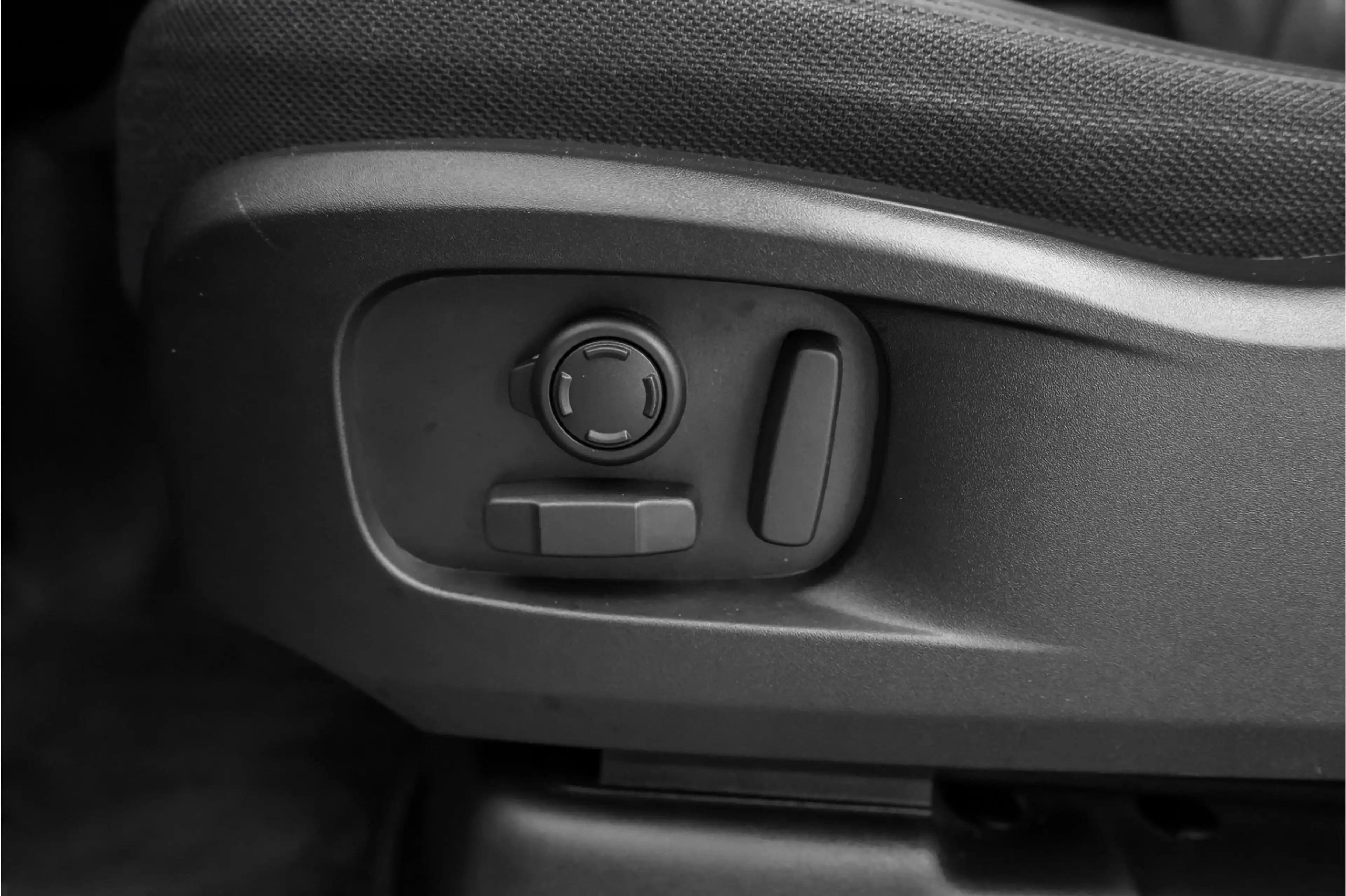 Land Rover Defender 110 2.0 P400e 110 X Pano ACC HUD Grote Navi Comple — photo 37