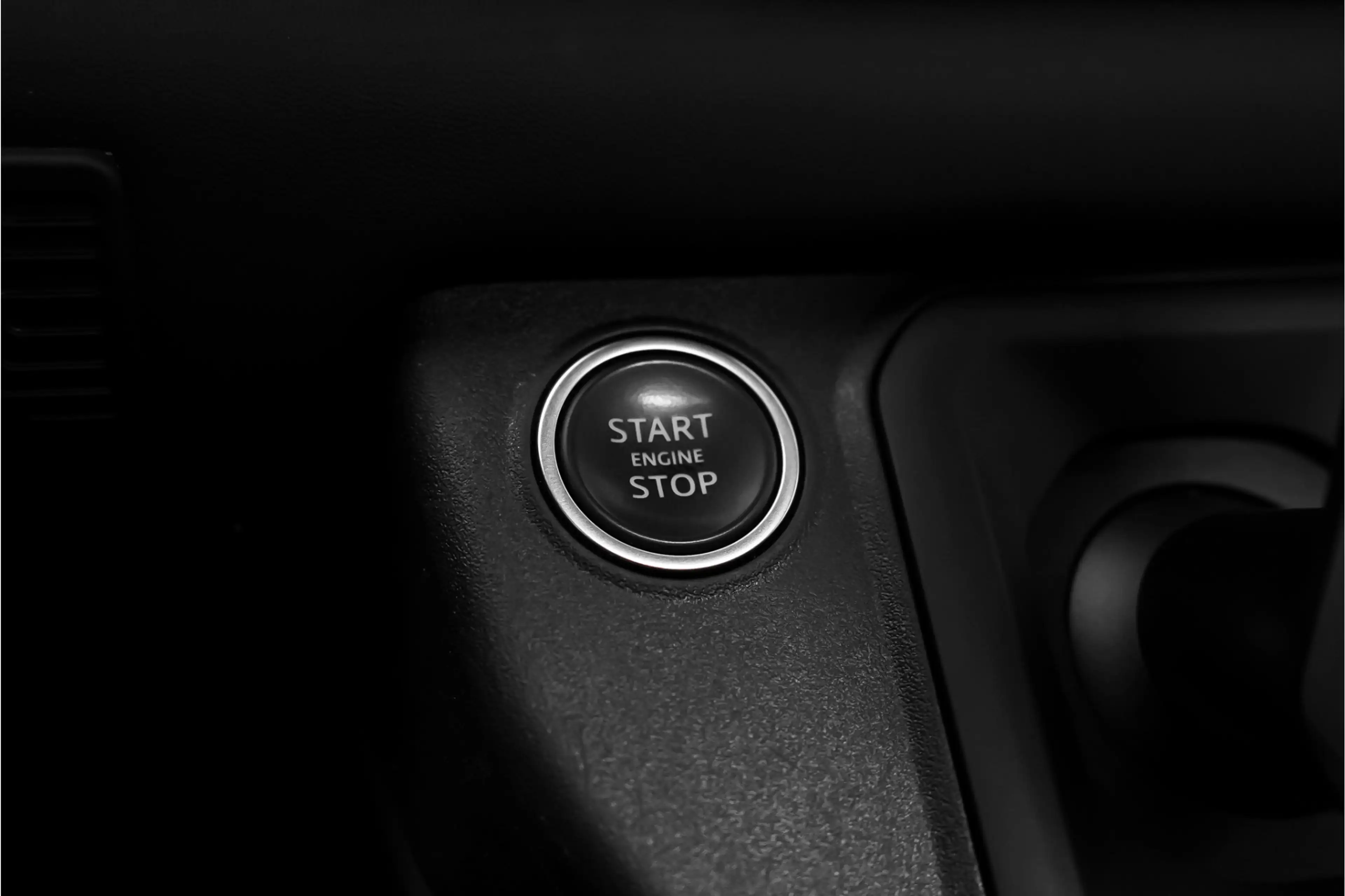 Land Rover Defender 110 2.0 P400e 110 X Pano ACC HUD Grote Navi Comple — photo 36