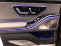 Mercedes-Benz S 600 S 580 L 4Matic HUD+PTS+PANO+DIST+MVC+20" Rosso - thumbnail 15