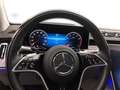 Mercedes-Benz S 600 S 580 L 4Matic HUD+PTS+PANO+DIST+MVC+20" Rojo - thumbnail 9