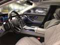 Mercedes-Benz S 600 S 580 L 4Matic HUD+PTS+PANO+DIST+MVC+20" Rojo - thumbnail 8
