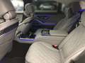 Mercedes-Benz S 600 S 580 L 4Matic HUD+PTS+PANO+DIST+MVC+20" Czerwony - thumbnail 12
