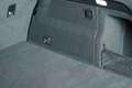 Porsche Macan 4 Grau - thumbnail 13