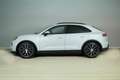Porsche Macan 4 Grau - thumbnail 2