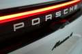 Porsche Macan 4 Grau - thumbnail 7