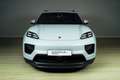 Porsche Macan 4 Grau - thumbnail 3