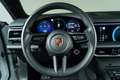 Porsche Macan 4 Grau - thumbnail 22