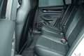 Porsche Macan 4 Grau - thumbnail 14