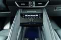 Porsche Macan 4 Grau - thumbnail 23