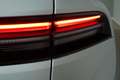 Porsche Macan 4 Grau - thumbnail 8