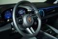 Porsche Macan 4 Grau - thumbnail 18