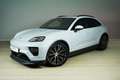 Porsche Macan 4 Grau - thumbnail 1