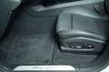 Porsche Macan 4 Grau - thumbnail 16