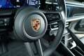 Porsche Macan 4 Grau - thumbnail 24