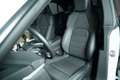 Porsche Macan 4 Grau - thumbnail 20