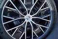 Porsche Macan 4 Grau - thumbnail 9