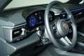 Porsche Macan 4 Grau - thumbnail 17
