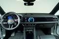 Porsche Macan 4 Grau - thumbnail 21