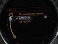 MINI Cooper S Paceman 1.6 ALL4 Chili | Panoramadak | Leder | Stoelverwar Schwarz - thumbnail 22