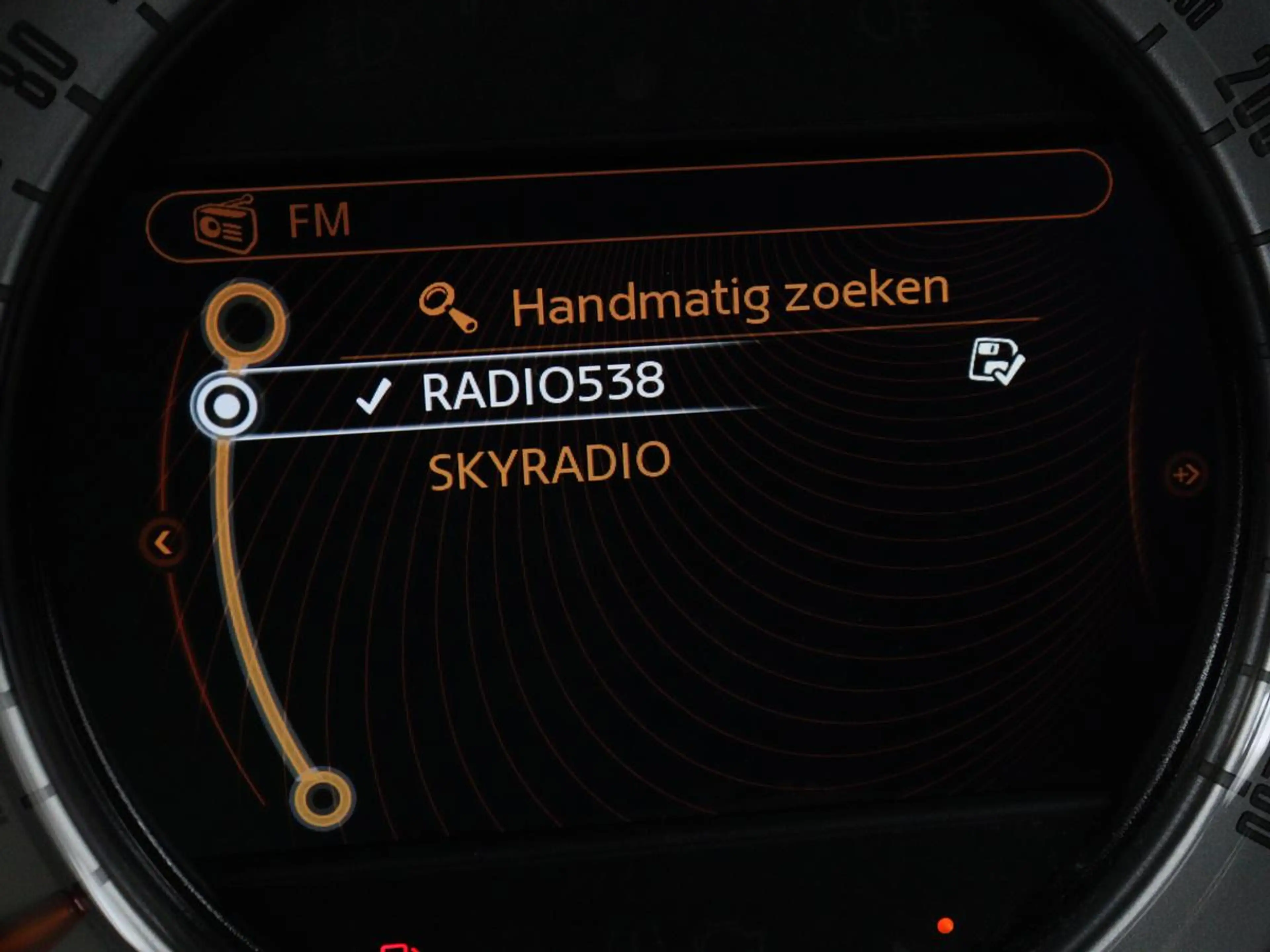 MINI Cooper S Paceman 1.6 ALL4 Chili | Panoramadak | Leder | Stoelverwar — photo 22