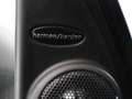 MINI Cooper S Paceman 1.6 ALL4 Chili | Panoramadak | Leder | Stoelverwar Schwarz - thumbnail 15