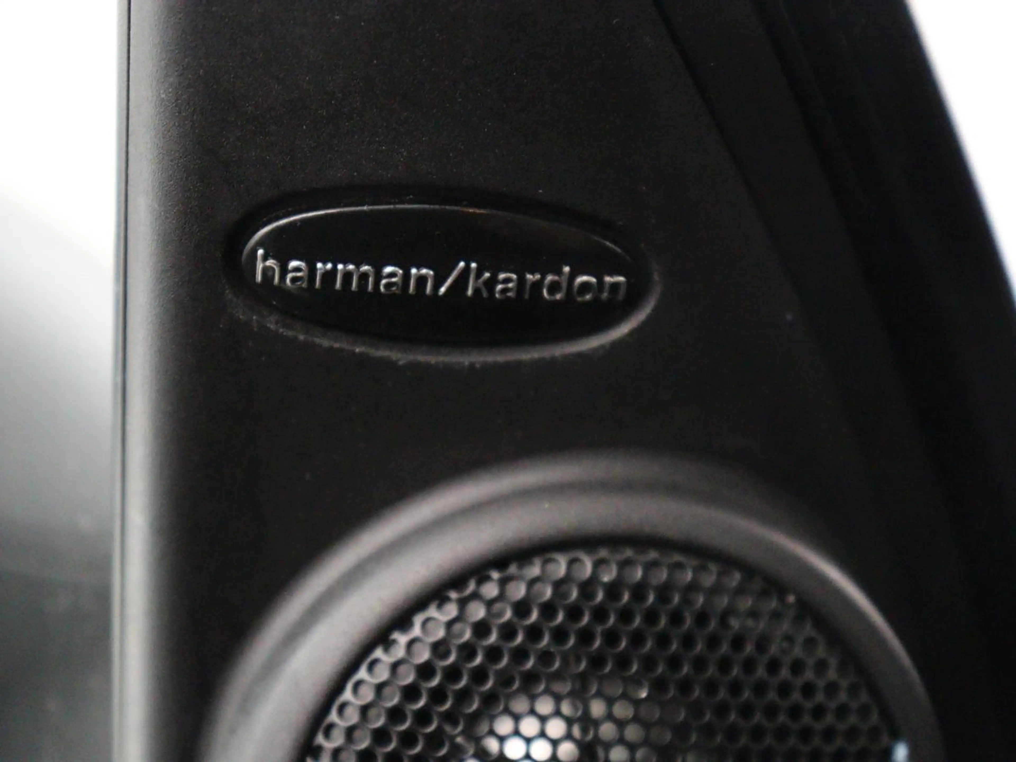 MINI Cooper S Paceman 1.6 ALL4 Chili | Panoramadak | Leder | Stoelverwar — photo 15