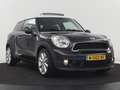 MINI Cooper S Paceman 1.6 ALL4 Chili | Panoramadak | Leder | Stoelverwar Schwarz - thumbnail 32
