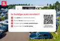 MINI Cooper S Paceman 1.6 ALL4 Chili | Panoramadak | Leder | Stoelverwar Schwarz - thumbnail 35