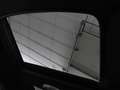 MINI Cooper S Paceman 1.6 ALL4 Chili | Panoramadak | Leder | Stoelverwar Schwarz - thumbnail 13