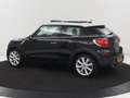 MINI Cooper S Paceman 1.6 ALL4 Chili | Panoramadak | Leder | Stoelverwar Schwarz - thumbnail 2