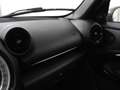 MINI Cooper S Paceman 1.6 ALL4 Chili | Panoramadak | Leder | Stoelverwar Schwarz - thumbnail 25