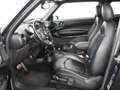 MINI Cooper S Paceman 1.6 ALL4 Chili | Panoramadak | Leder | Stoelverwar Schwarz - thumbnail 4