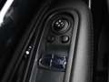 MINI Cooper S Paceman 1.6 ALL4 Chili | Panoramadak | Leder | Stoelverwar Schwarz - thumbnail 29