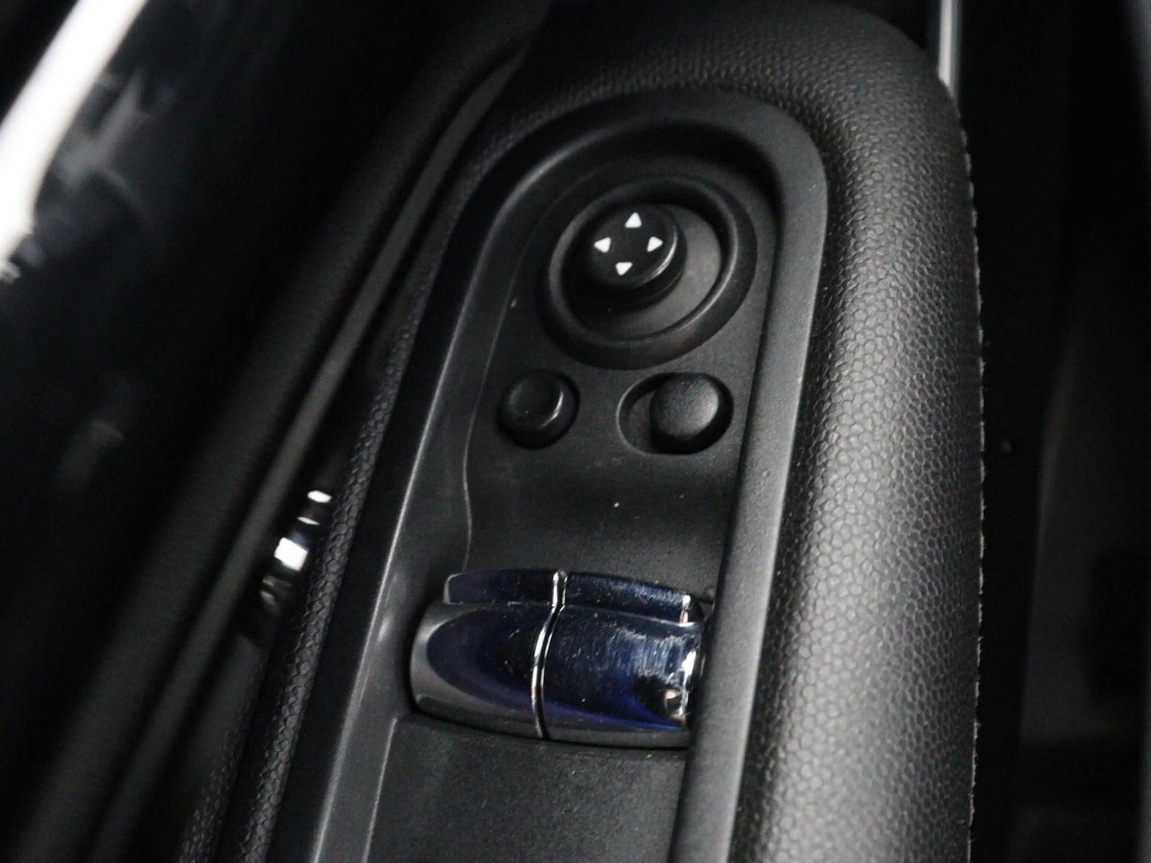 MINI Cooper S Paceman 1.6 ALL4 Chili | Panoramadak | Leder | Stoelverwar — photo 29