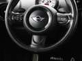 MINI Cooper S Paceman 1.6 ALL4 Chili | Panoramadak | Leder | Stoelverwar Schwarz - thumbnail 9