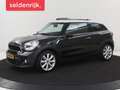 MINI Cooper S Paceman 1.6 ALL4 Chili | Panoramadak | Leder | Stoelverwar Schwarz - thumbnail 1