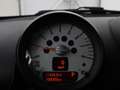 MINI Cooper S Paceman 1.6 ALL4 Chili | Panoramadak | Leder | Stoelverwar Schwarz - thumbnail 28