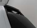 MINI Cooper S Paceman 1.6 ALL4 Chili | Panoramadak | Leder | Stoelverwar Schwarz - thumbnail 14