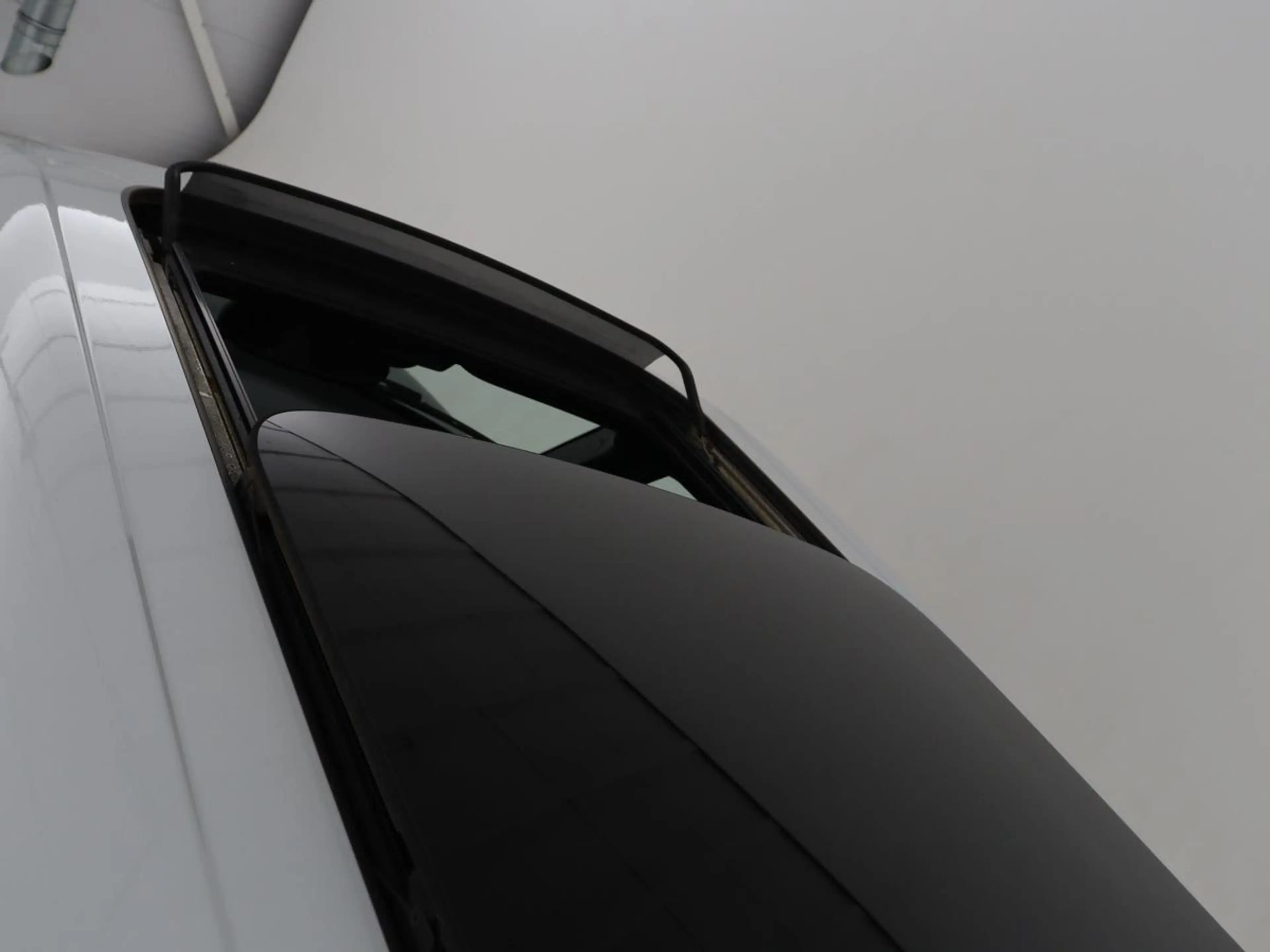 MINI Cooper S Paceman 1.6 ALL4 Chili | Panoramadak | Leder | Stoelverwar — photo 14