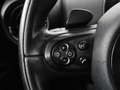MINI Cooper S Paceman 1.6 ALL4 Chili | Panoramadak | Leder | Stoelverwar Schwarz - thumbnail 17