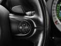 MINI Cooper S Paceman 1.6 ALL4 Chili | Panoramadak | Leder | Stoelverwar Schwarz - thumbnail 18