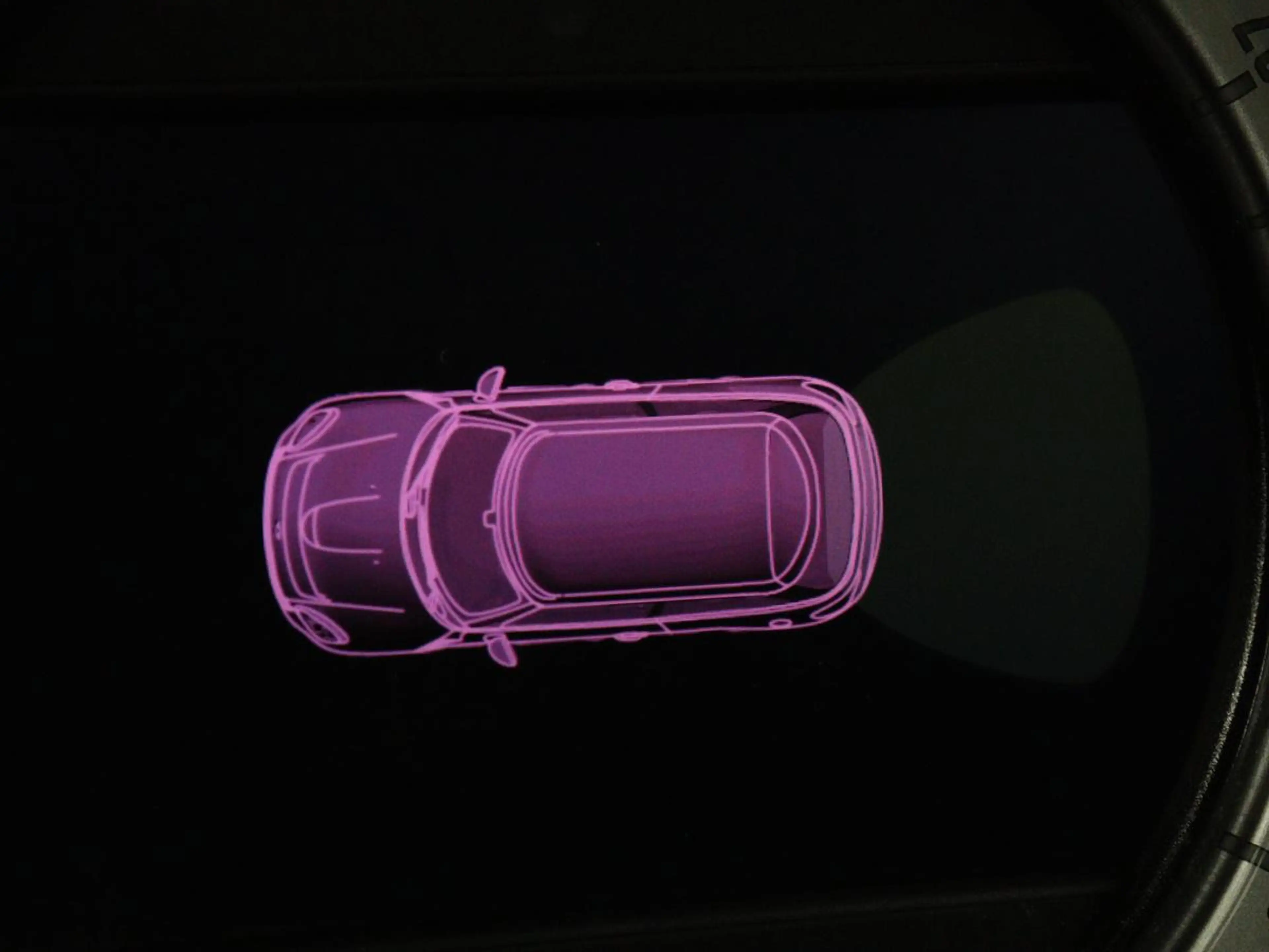 MINI Cooper S Paceman 1.6 ALL4 Chili | Panoramadak | Leder | Stoelverwar — photo 16