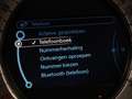 MINI Cooper S Paceman 1.6 ALL4 Chili | Panoramadak | Leder | Stoelverwar Schwarz - thumbnail 23