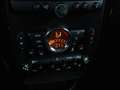 MINI Cooper S Paceman 1.6 ALL4 Chili | Panoramadak | Leder | Stoelverwar Schwarz - thumbnail 24