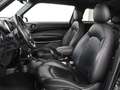 MINI Cooper S Paceman 1.6 ALL4 Chili | Panoramadak | Leder | Stoelverwar Schwarz - thumbnail 5
