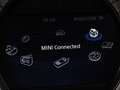 MINI Cooper S Paceman 1.6 ALL4 Chili | Panoramadak | Leder | Stoelverwar Schwarz - thumbnail 26