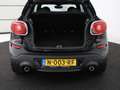 MINI Cooper S Paceman 1.6 ALL4 Chili | Panoramadak | Leder | Stoelverwar Schwarz - thumbnail 10